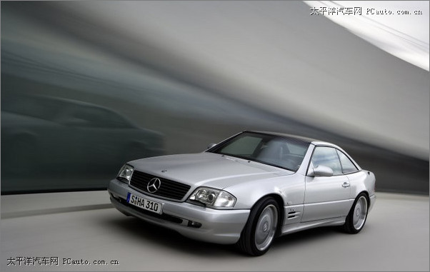 Mercedes-Benz_SL_73_AMG_1