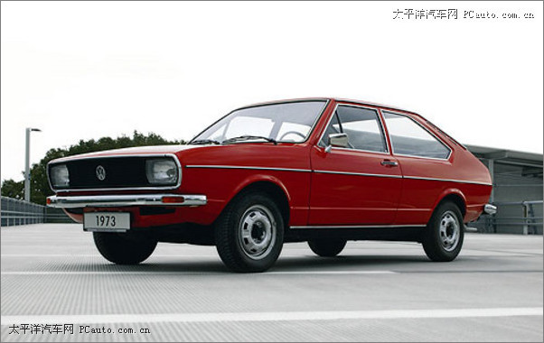 74.vw.coupe