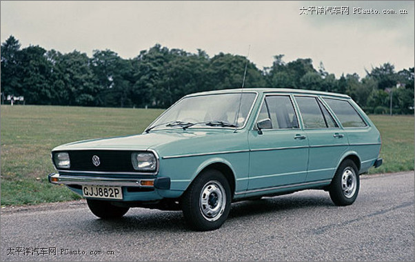 74.vw.wagon