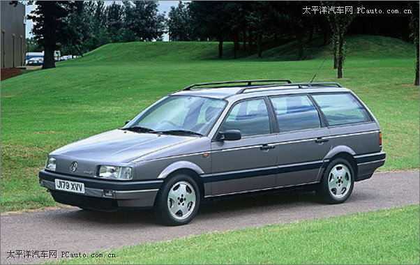 89.vw.passat.wagon