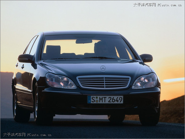 Y S600