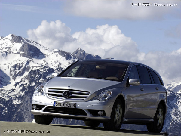 Mercedes-Benz-R-Class_200