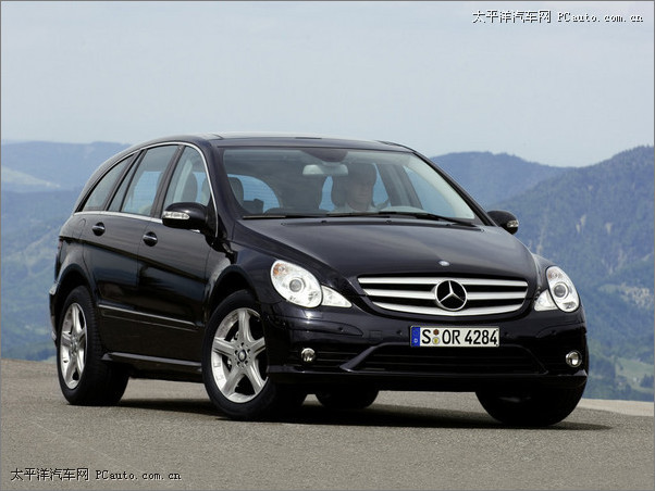 Mercedes-Benz-R-Class_200