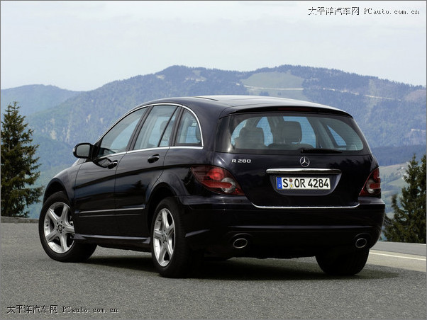 Mercedes-Benz-R-Class_200