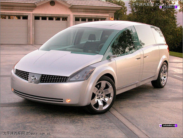 nissan_quest_concept