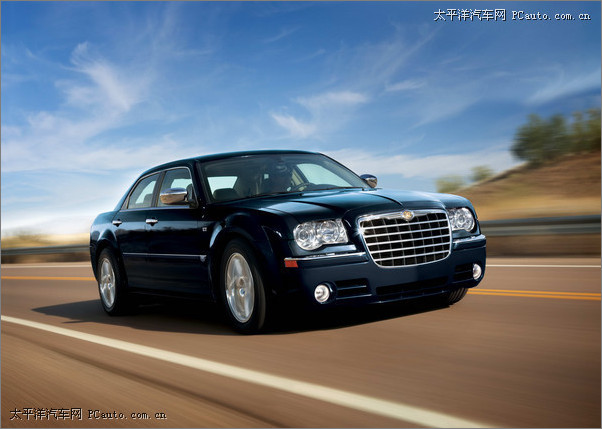 300C