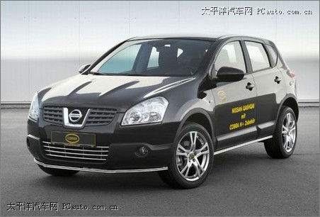 ծa(chn)Qashqai