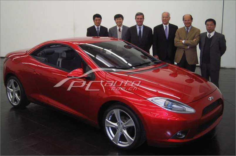 Chery m14 фото Chery m14 фото
