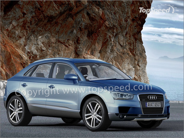 Audi_Q3