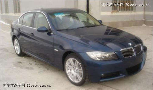 AR3ϵBMW7250CD