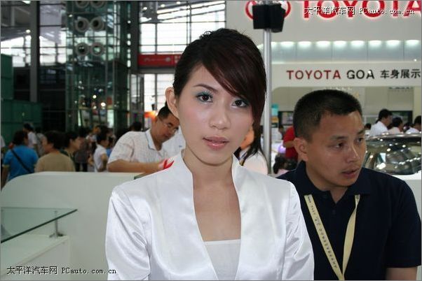 SYx