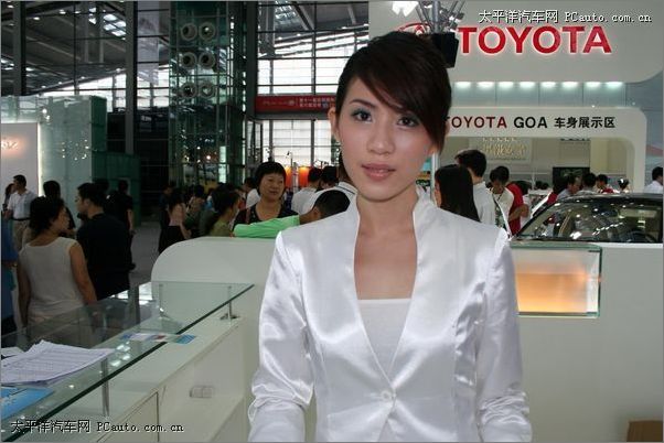 SYx