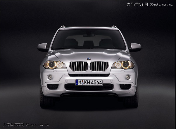 X5ϵM Sport˶װ