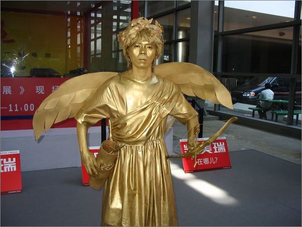 凱美瑞 凱美瑞