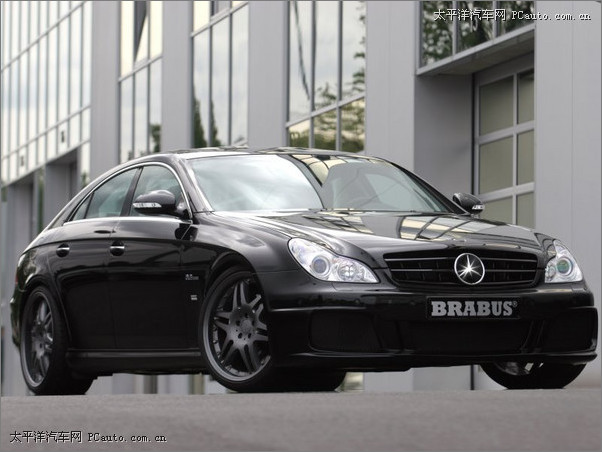 brabus b63 s