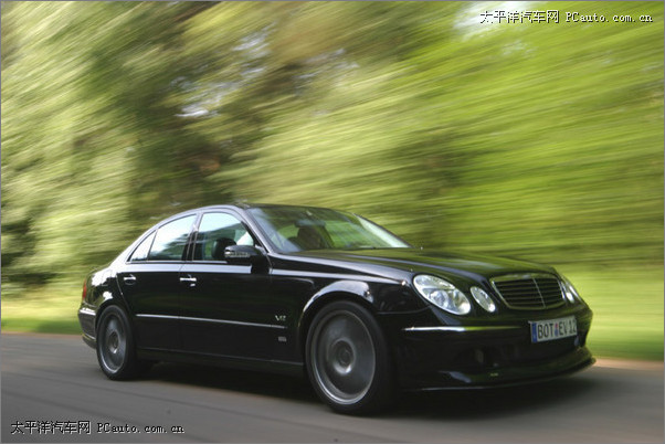 brabus b63 s