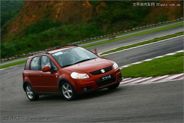 sx4