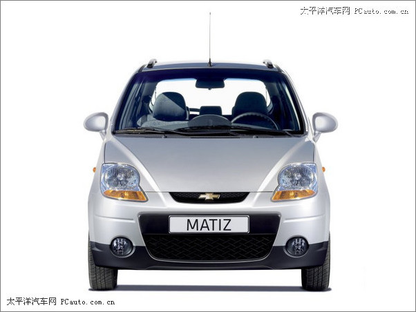 2008ѩMatiz