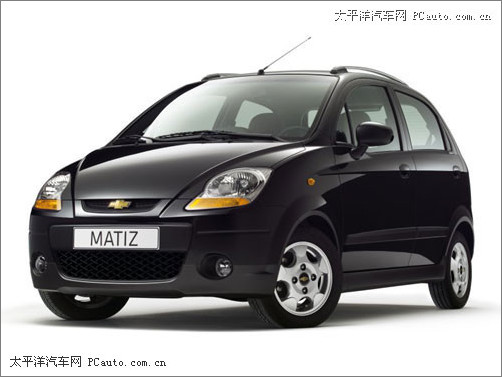 08MATIZ