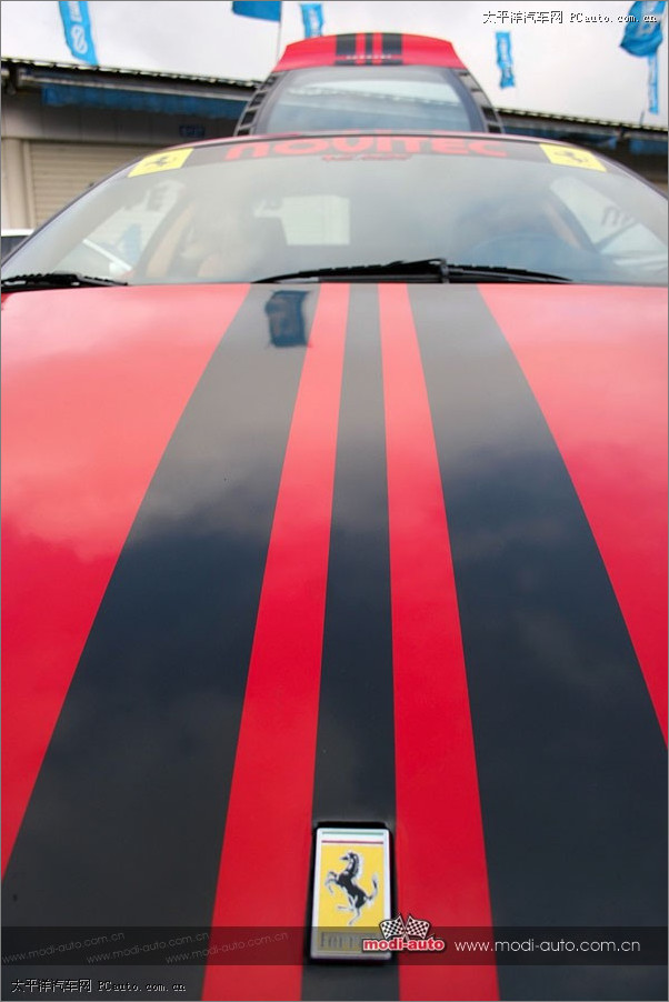 85
