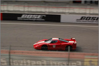 FXX