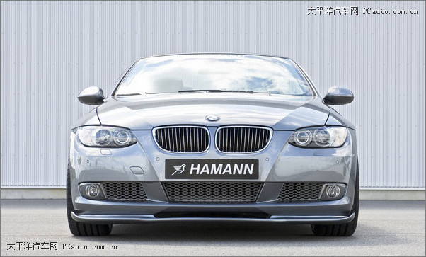 HAMANNbR3ϵ