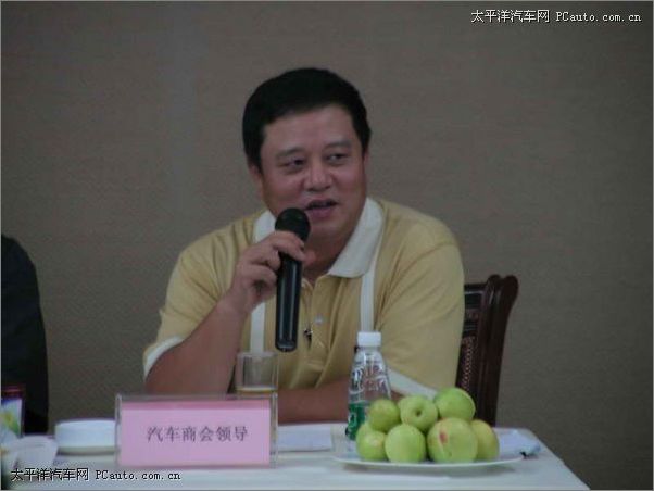 万事俱备 第二届深圳汽车文化博览会将登场