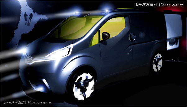 ծa(chn)NV200