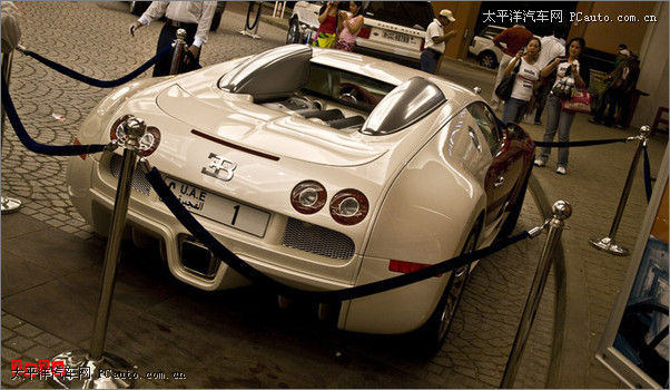 ӵVeyron Pegaso