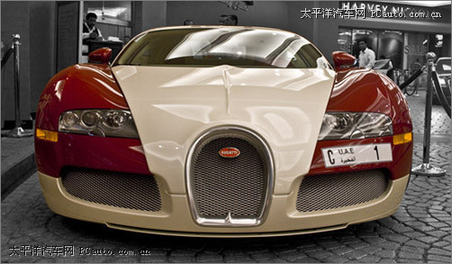 ӵVeyron Pegaso