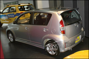 SIRION