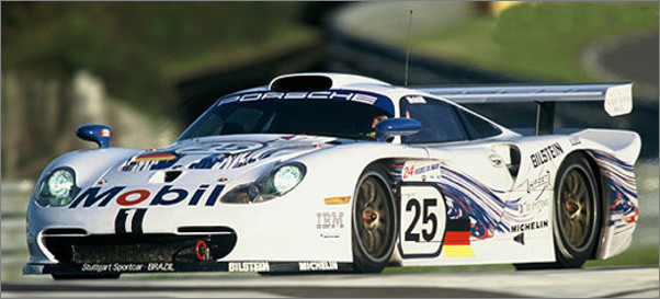 462621_porsche_911-gt1_h2_thumb.jpg