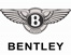 bentley