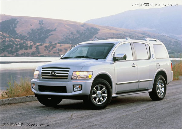 o(w)QX564x4