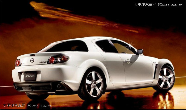 R_(d)RX-8D(zhun)