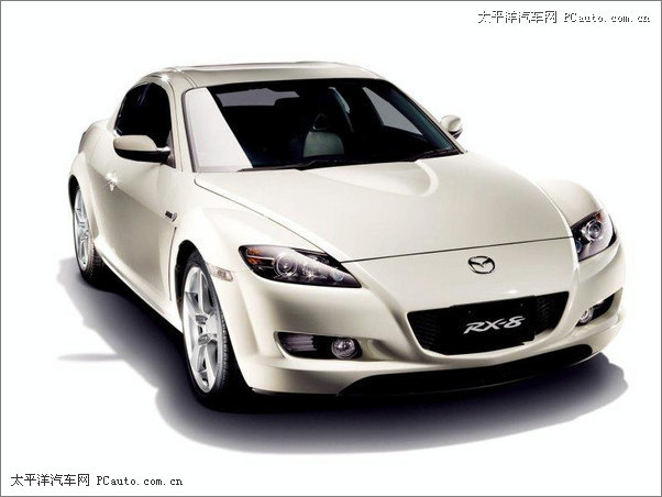 R_(d)RX-8D(zhun)