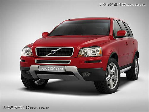 ֶXC90˶