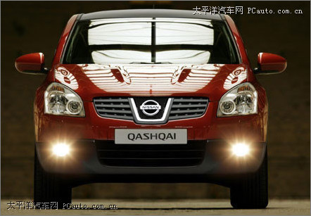 ծa(chn)Qashqai