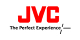 JVC LOGO