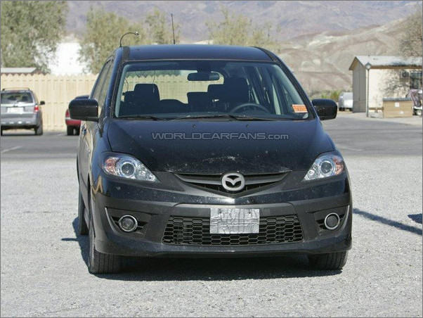 Mazda5