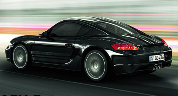 porsche_ds_cayman-s_1