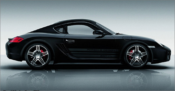 porsche_ds_cayman-s_