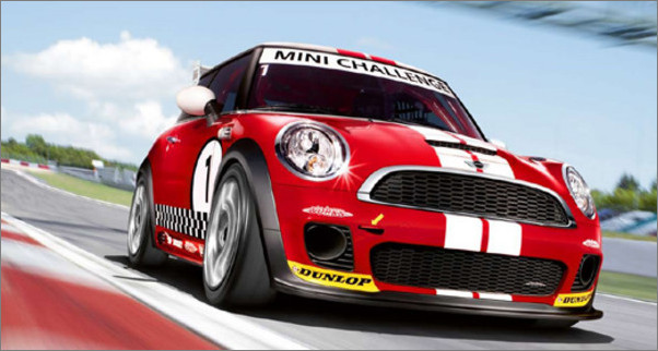 mini-cs_jcw_challenge_1