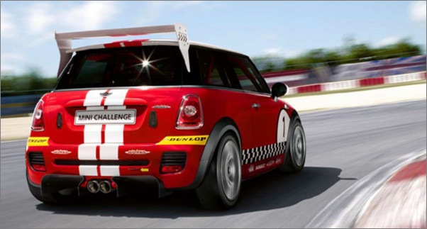 mini-cs_jcw_challenge_3