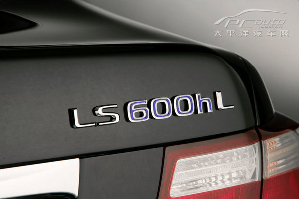 ׿˹LS600hL