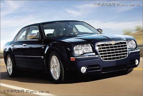 R˹300C