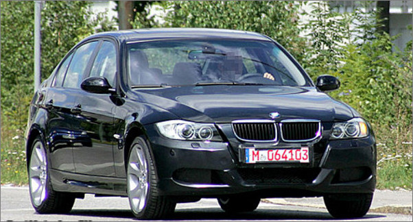 bmw_3-series_fl_spy1