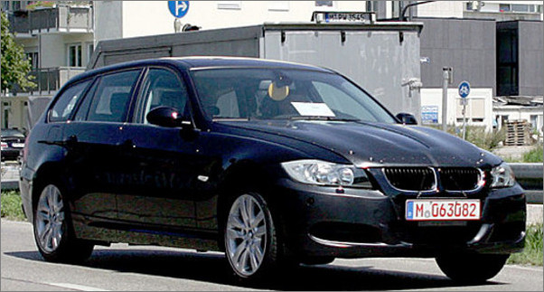 bmw_3-series_fl_spy4