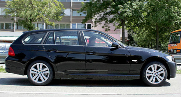 bmw_3-series_fl_spy5