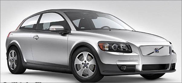 volvo_c30_e_1